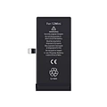 iPhone 12 Battery